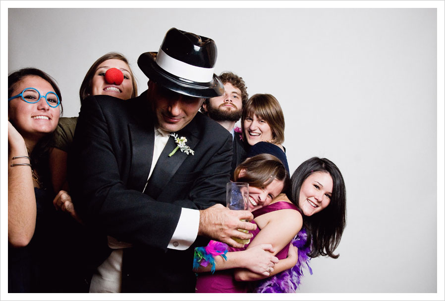 atlanta photo booth 04