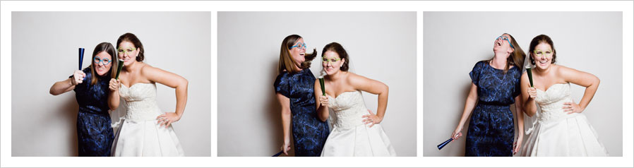 atlanta photo booth 05