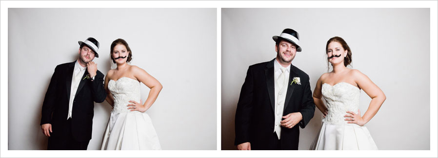 atlanta photo booth 06