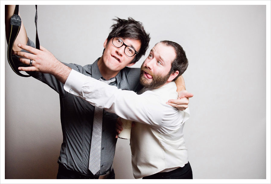 atlanta photo booth 07