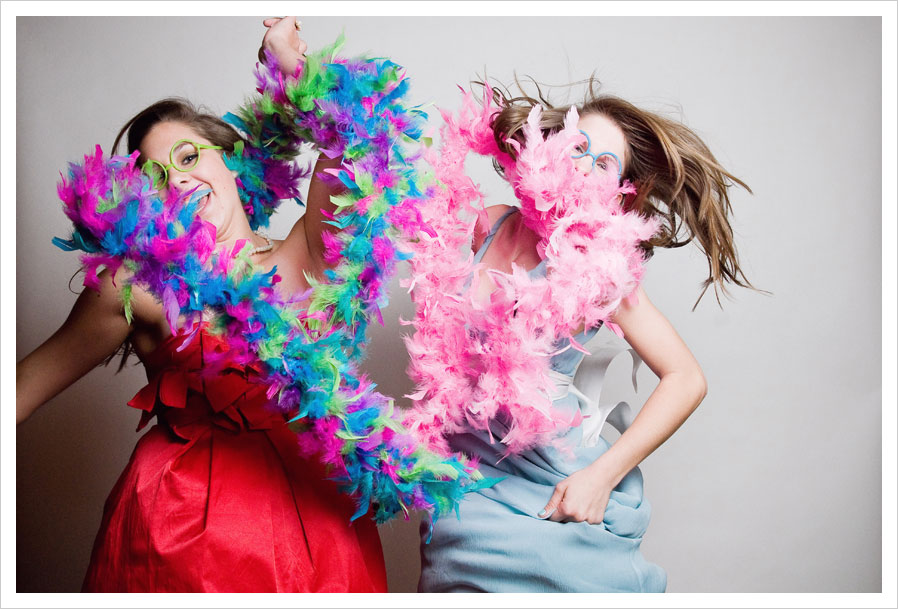 atlanta photo booth 08