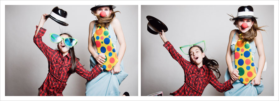 atlanta photo booth 09