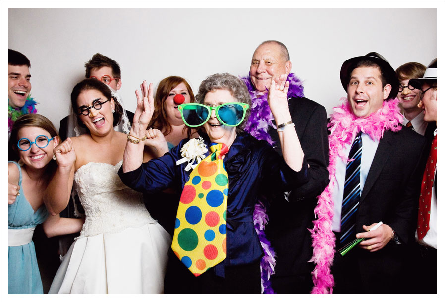 atlanta photo booth 10