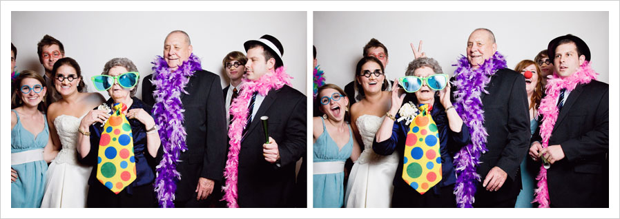 atlanta photo booth 11