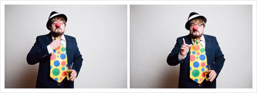 atlanta photo booth 12