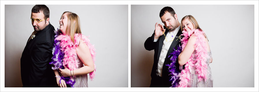 atlanta photo booth 13