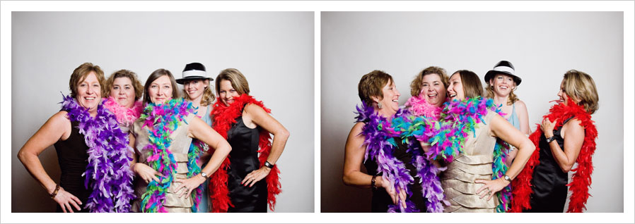 atlanta photo booth 14