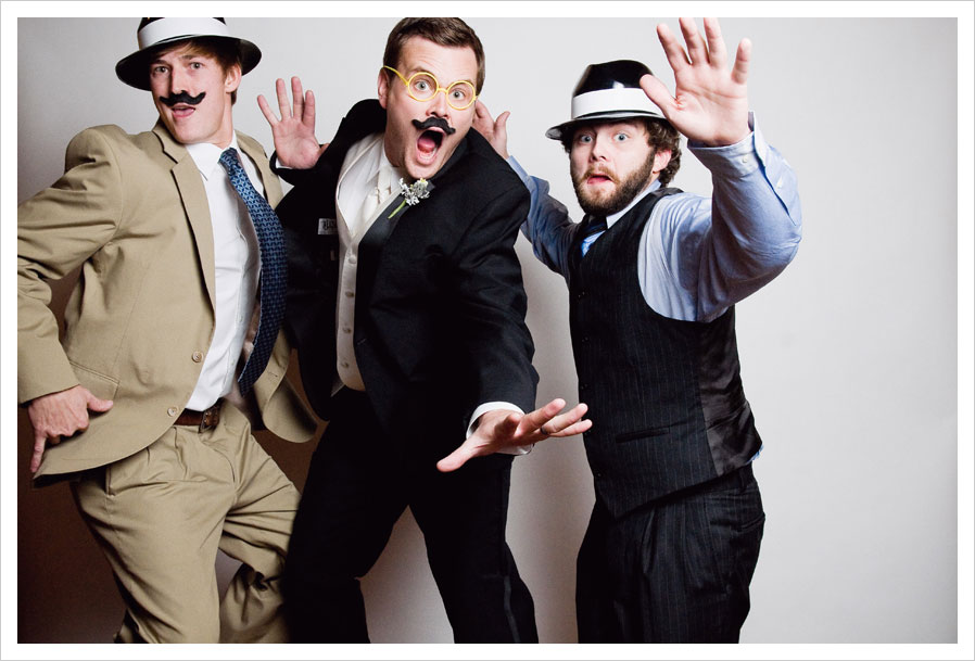 atlanta photo booth 15