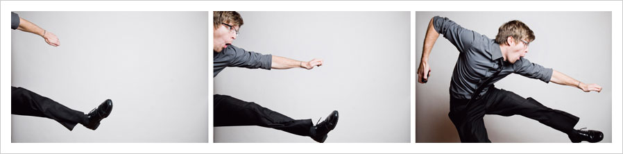 atlanta photo booth 16