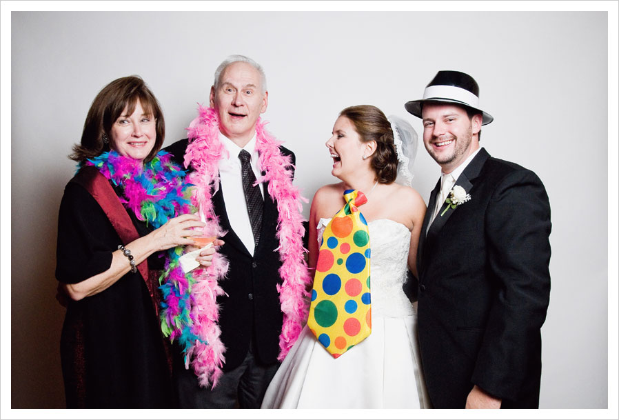 atlanta photo booth 17