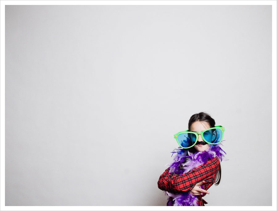 atlanta photo booth 18