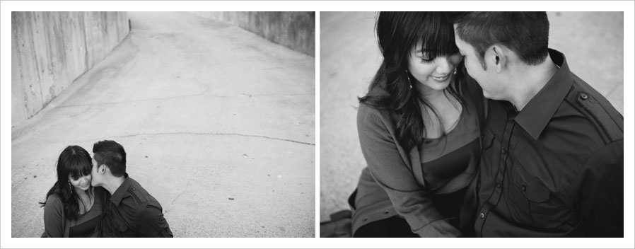 engagement_pictures_atlanta_01