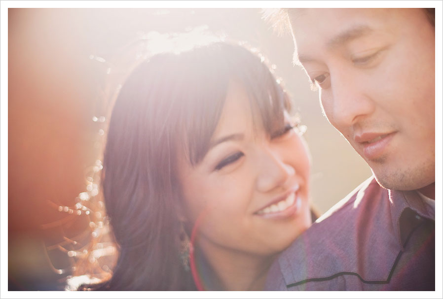 engagement_pictures_atlanta_09