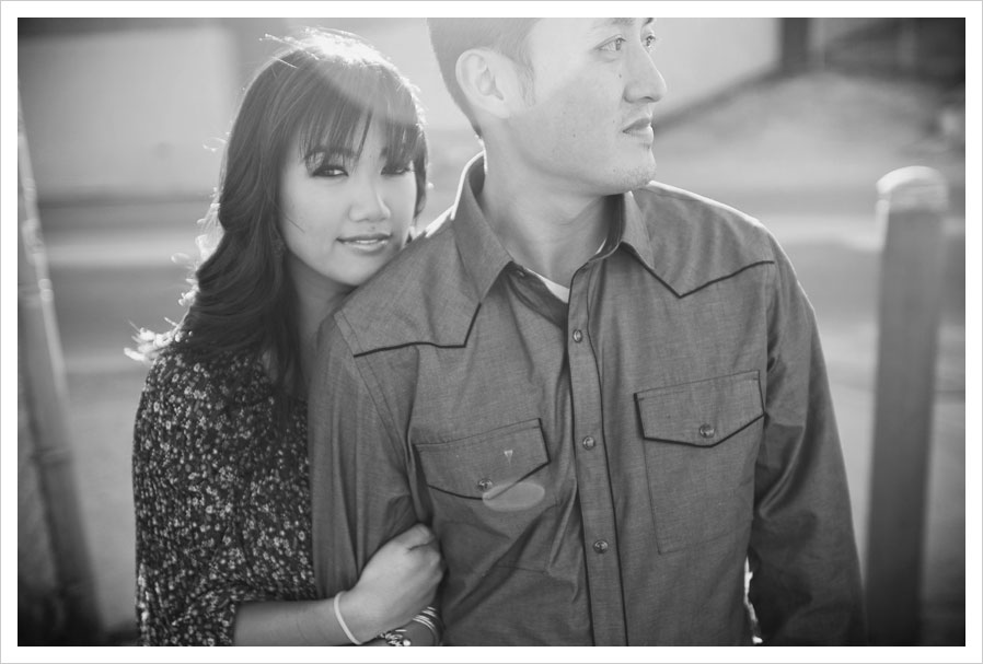 engagement_pictures_atlanta_10