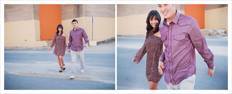 engagement_pictures_atlanta_11