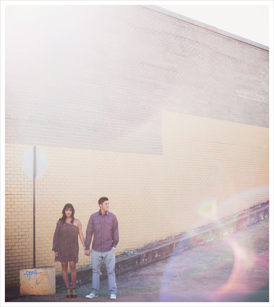 engagement_pictures_atlanta_12