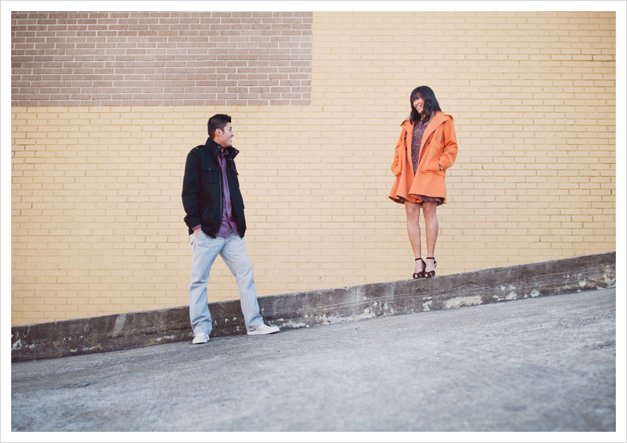 engagement_pictures_atlanta_13