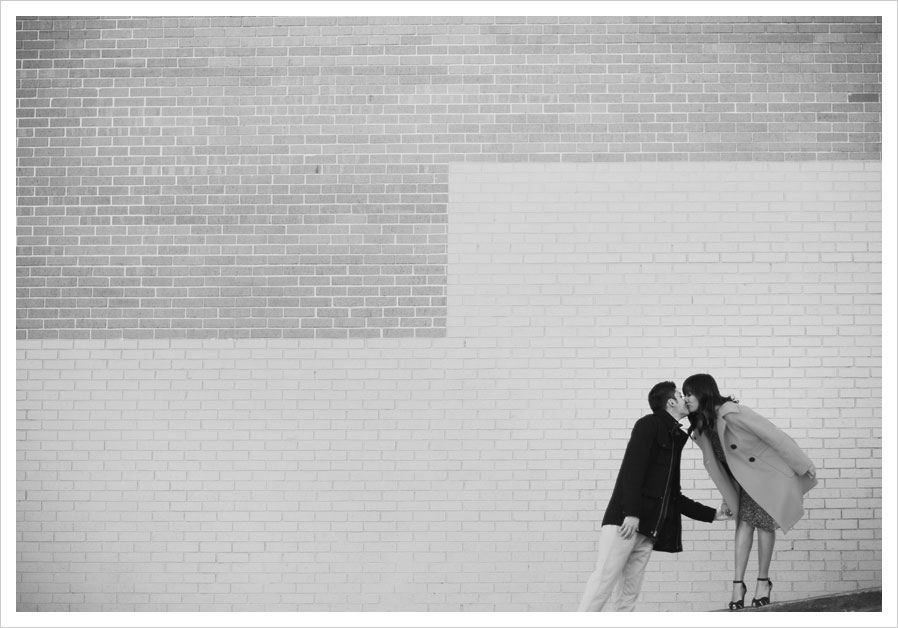 engagement_pictures_atlanta_14