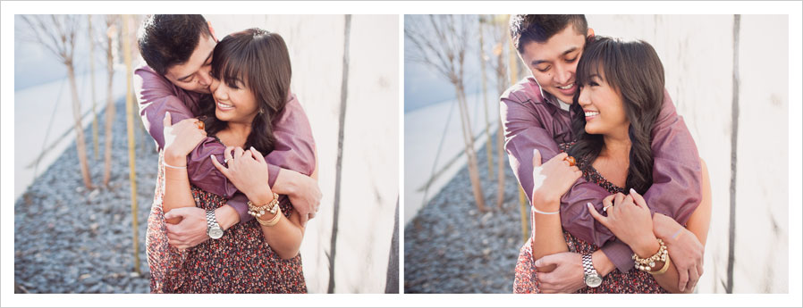 engagement_pictures_atlanta_15