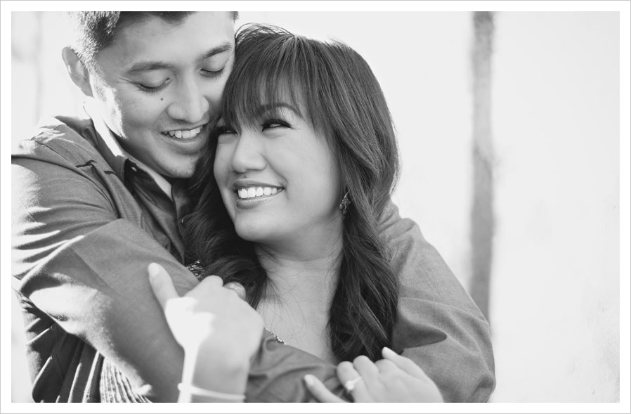 engagement_pictures_atlanta_16