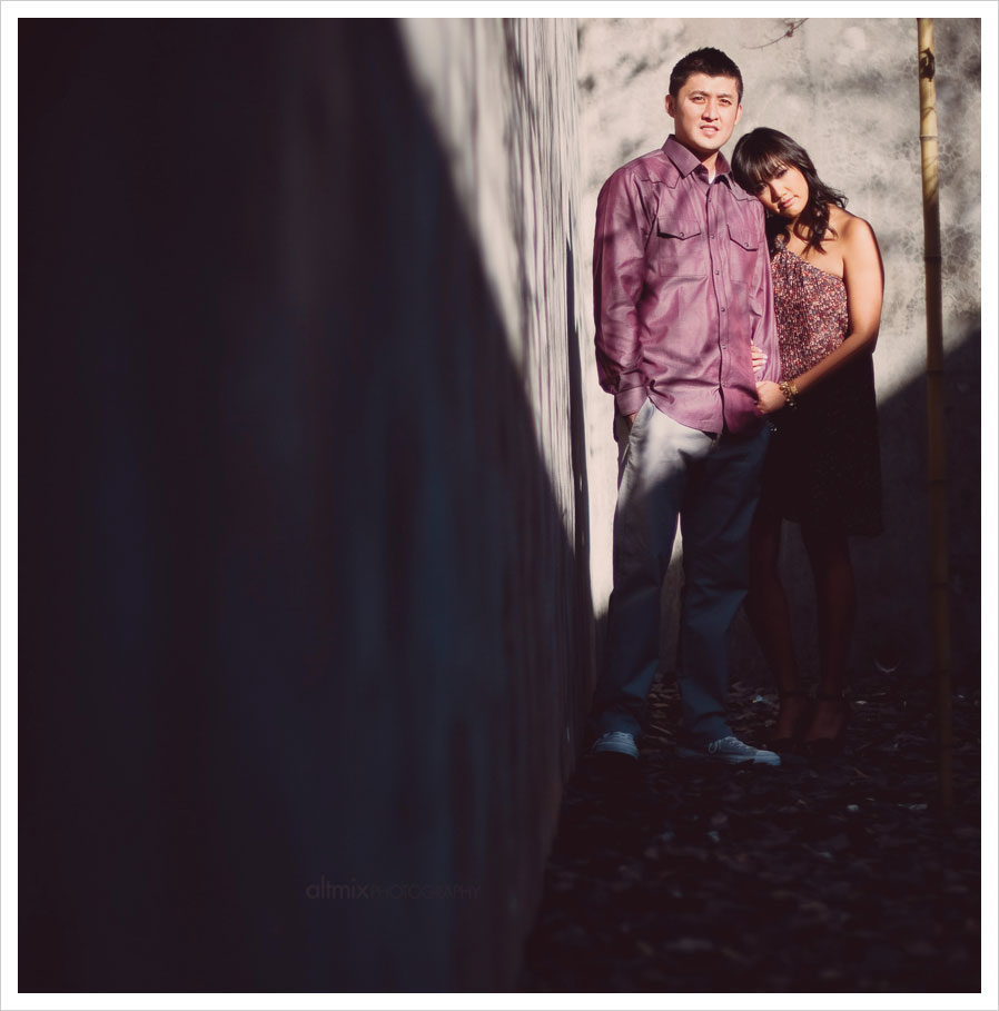 engagement_pictures_atlanta_17