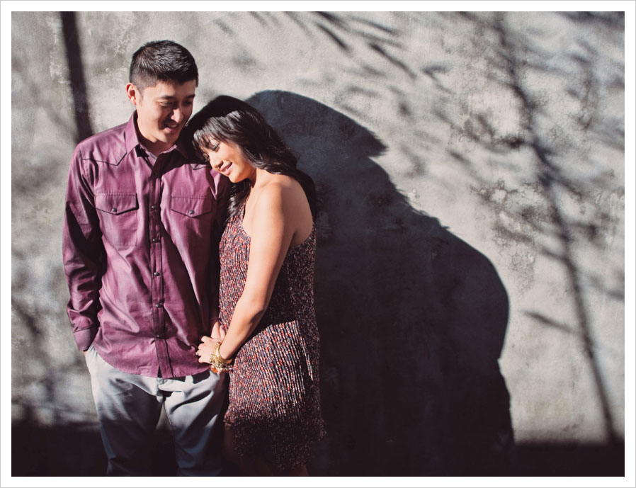 engagement_pictures_atlanta_18