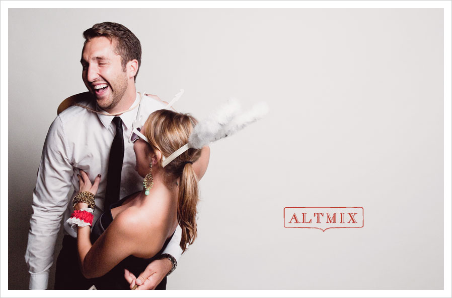 atlanta_photo_booth_01