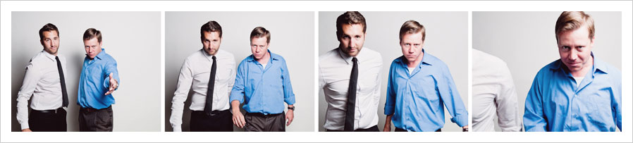 atlanta_photo_booth_02