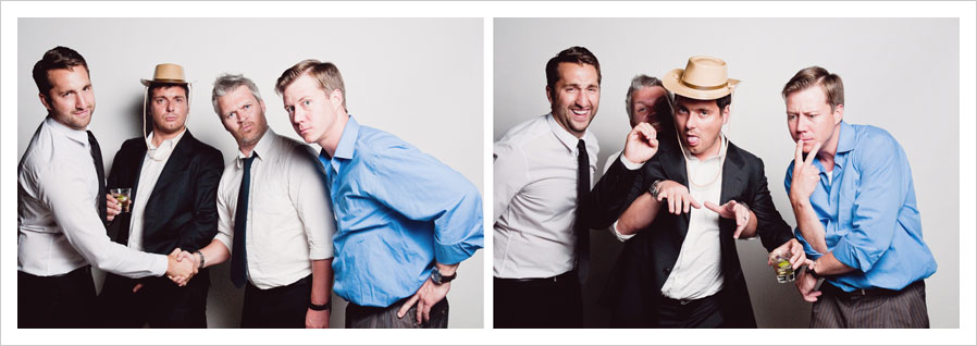 atlanta_photo_booth_03