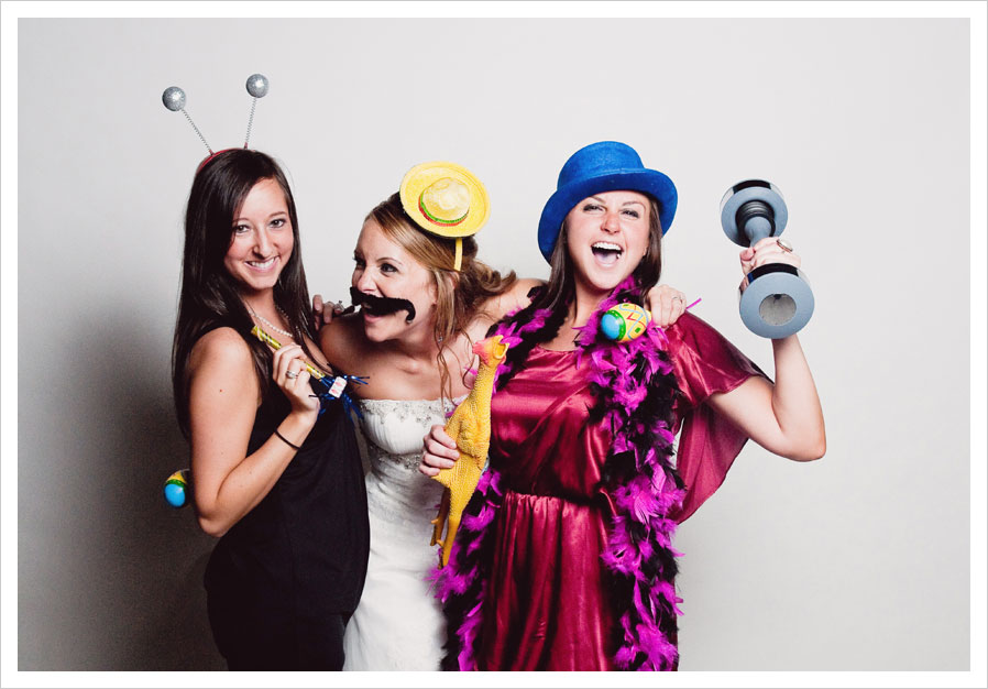 atlanta_photo_booth_04