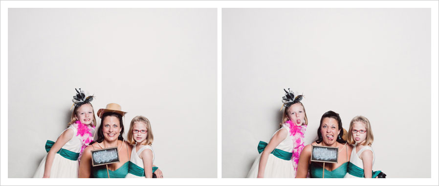 atlanta_photo_booth_05