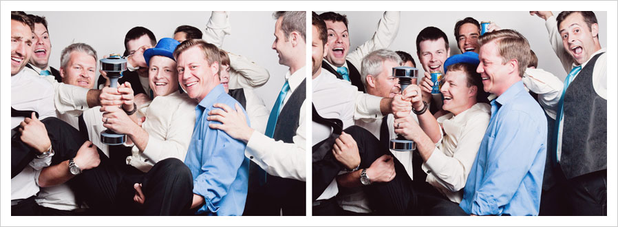 atlanta_photo_booth_06