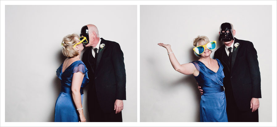 atlanta_photo_booth_07