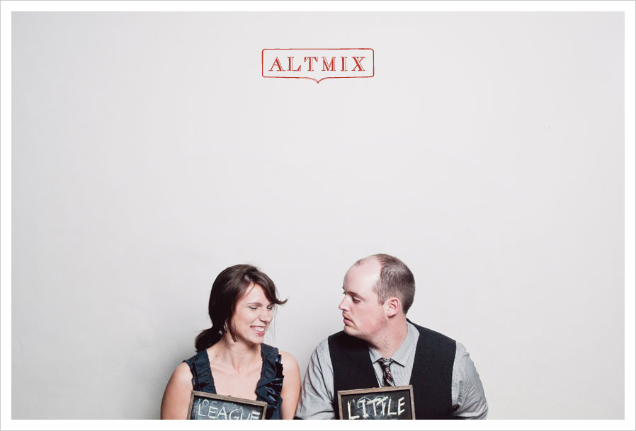 atlanta_photo_booth_08