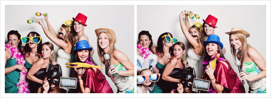 atlanta_photo_booth_09
