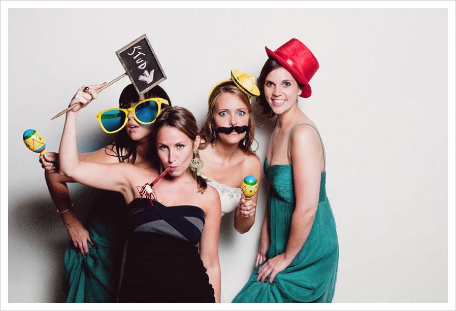 atlanta_photo_booth_10