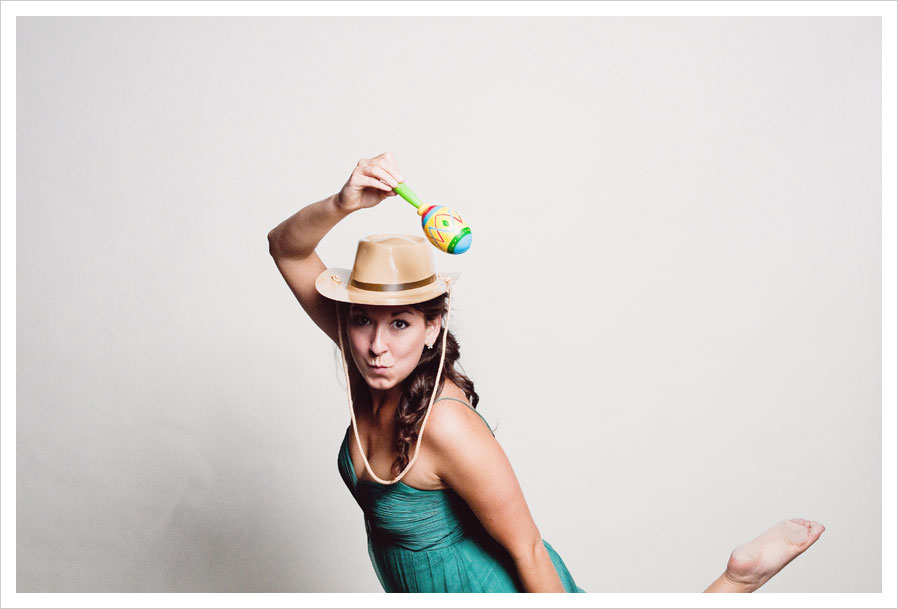 atlanta_photo_booth_11