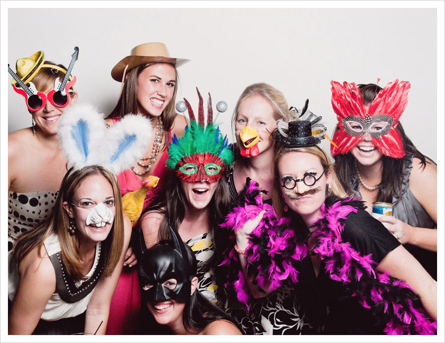 atlanta_photo_booth_12