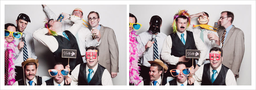 atlanta_photo_booth_13