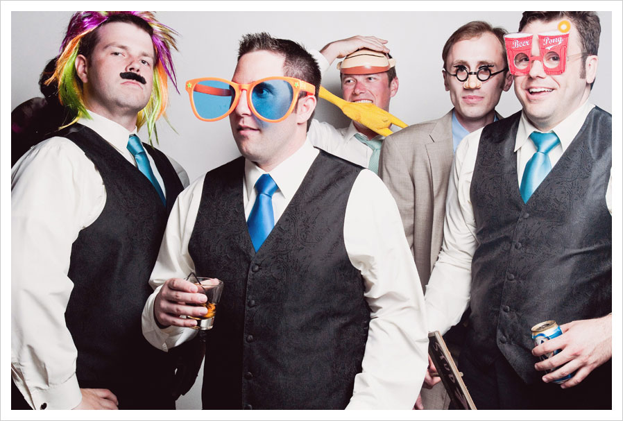 atlanta_photo_booth_14