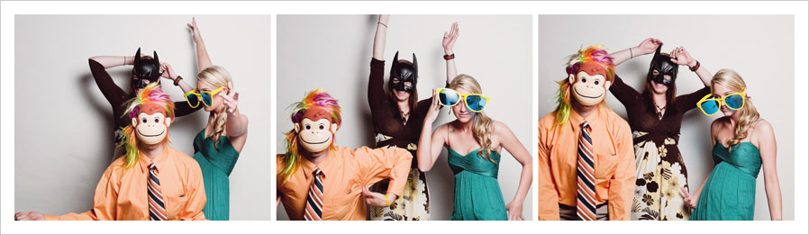 atlanta_photo_booth_15