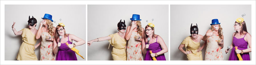 atlanta_photo_booth_17