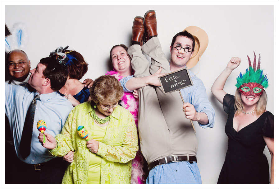 atlanta_photo_booth_18