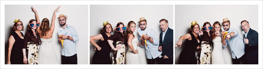 atlanta_photo_booth_19