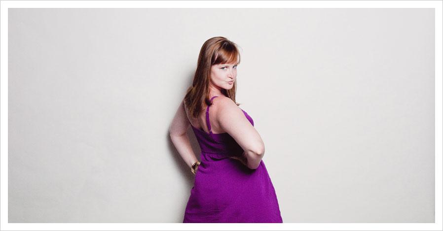 atlanta_photo_booth_20