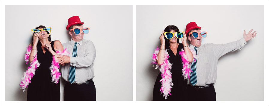 atlanta_photo_booth_21