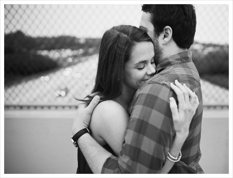 atlanta_engagement_photos_01