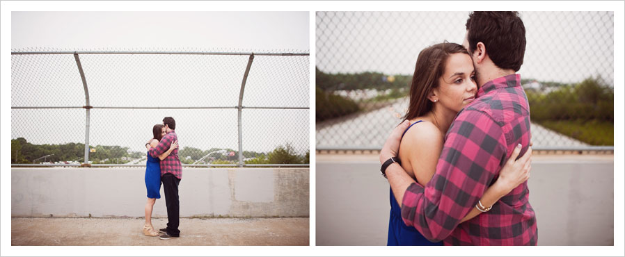 atlanta_engagement_photos_02