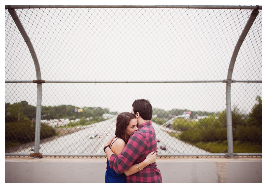 atlanta_engagement_photos_03