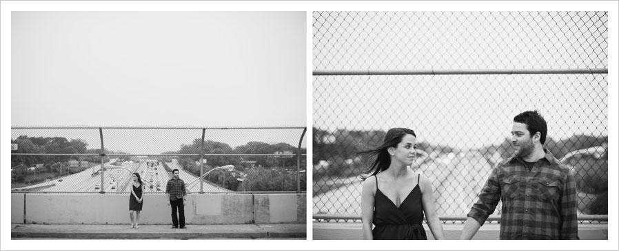 atlanta_engagement_photos_04